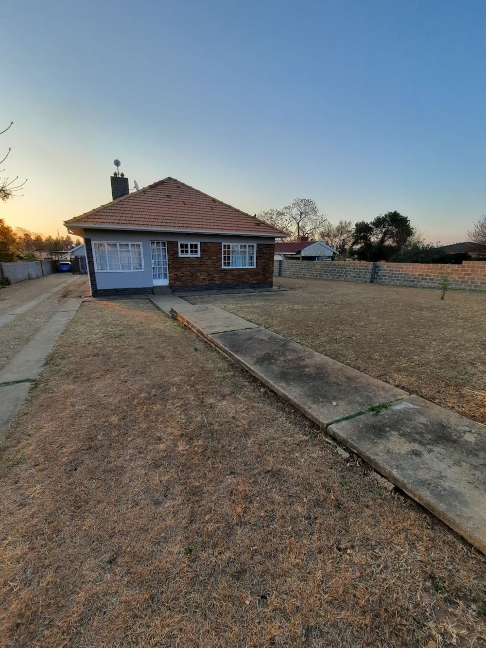 House to rent in Arbor Park, Newcastle - 1NW1714489 House to rent in Arbor Park, Newcastle - 1NW1714489