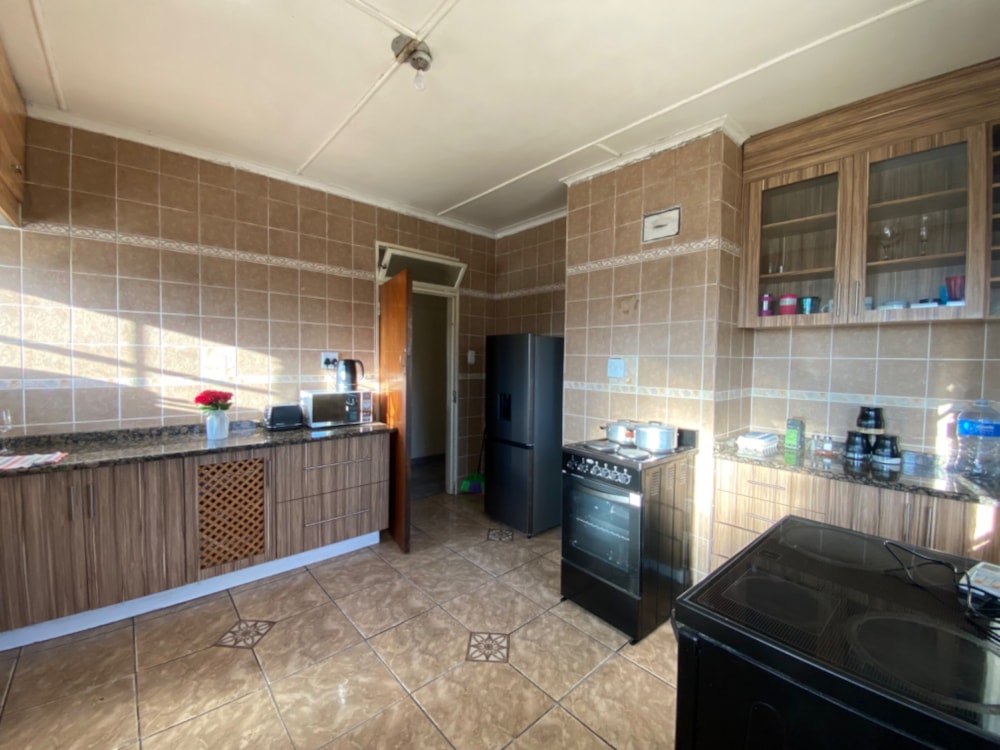 House to rent in Arbor Park, Newcastle - 1NW1714489 House to rent in Arbor Park, Newcastle - 1NW1714489