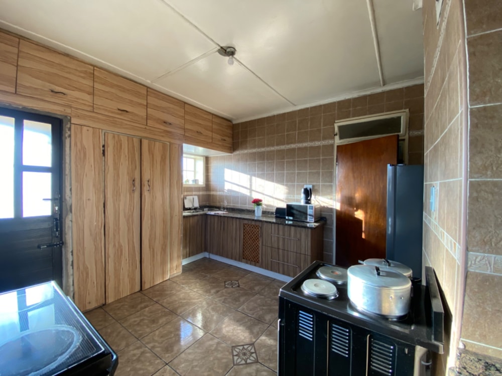 House to rent in Arbor Park, Newcastle - 1NW1714489 House to rent in Arbor Park, Newcastle - 1NW1714489