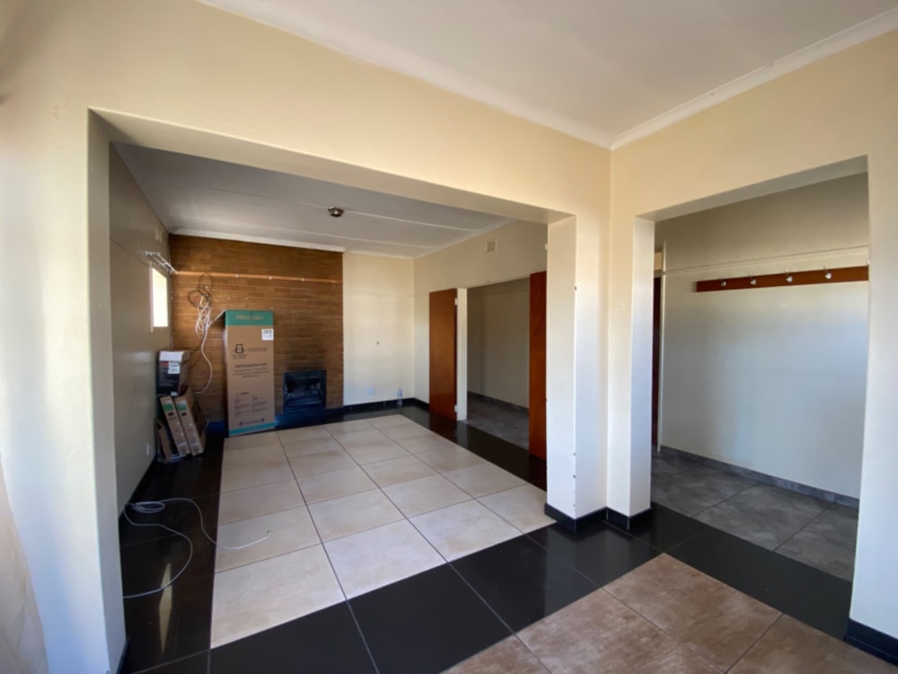 House to rent in Arbor Park, Newcastle - 1NW1714489 House to rent in Arbor Park, Newcastle - 1NW1714489