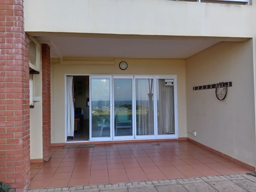 Apartment for sale in Margate - 1PSH1669723 Apartment for sale in Margate - 1PSH1669723