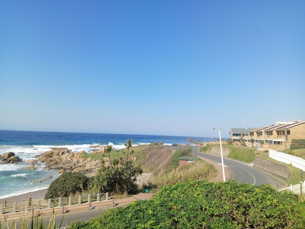 Apartment for sale in Margate - 1PSH1669723 Apartment for sale in Margate - 1PSH1669723