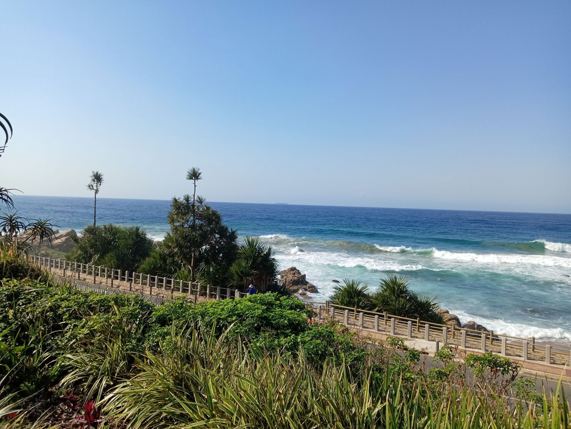 Apartment for sale in Margate - 1PSH1669723