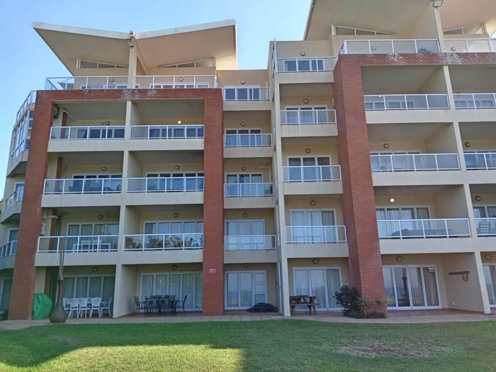 Apartment for sale in Margate - 1PSH1669723 Apartment for sale in Margate - 1PSH1669723