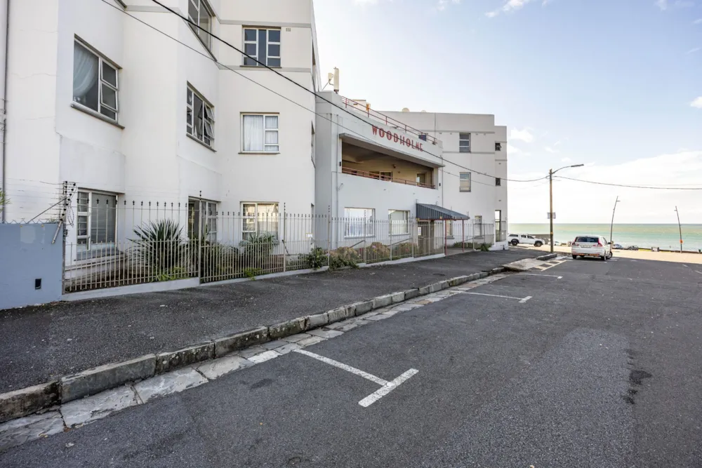 Apartment for sale in Quigney - 1EZ1697840