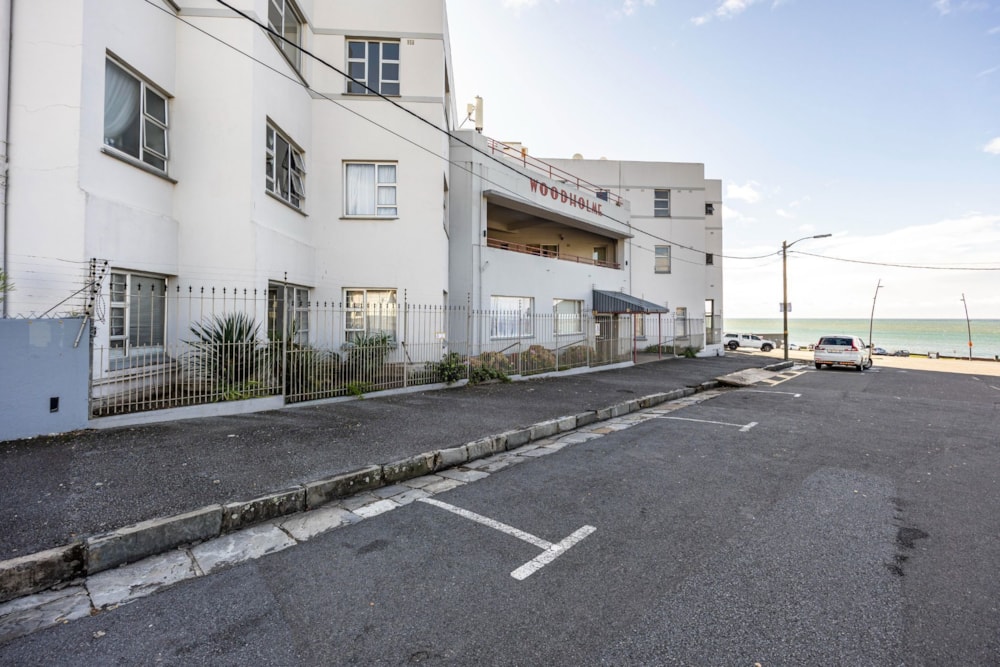 Apartment for sale in Quigney - 1EZ1697840