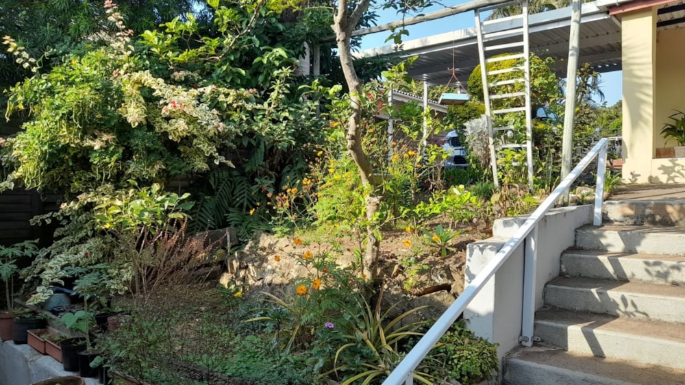 House for sale in Sunwich Port, Port Shepstone - 1PSH1668894