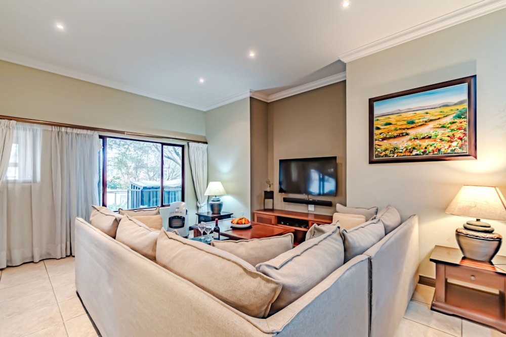 Security estate home sold in Midstream Estate - CN1667208 Security estate home sold in Midstream Estate - CN1667208