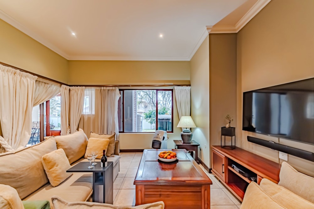 Security estate home sold in Midstream Estate - CN1667208 Security estate home sold in Midstream Estate - CN1667208