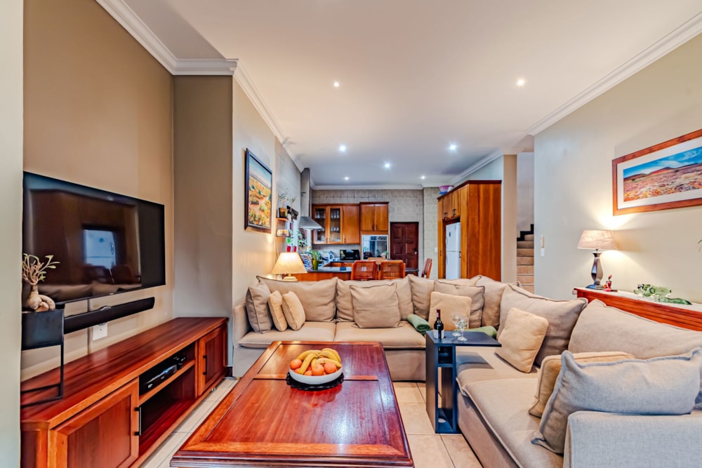 Security estate home sold in Midstream Estate - CN1667208 Security estate home sold in Midstream Estate - CN1667208