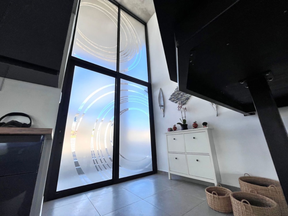 House for sale in Wave Crest - 1JF1669698