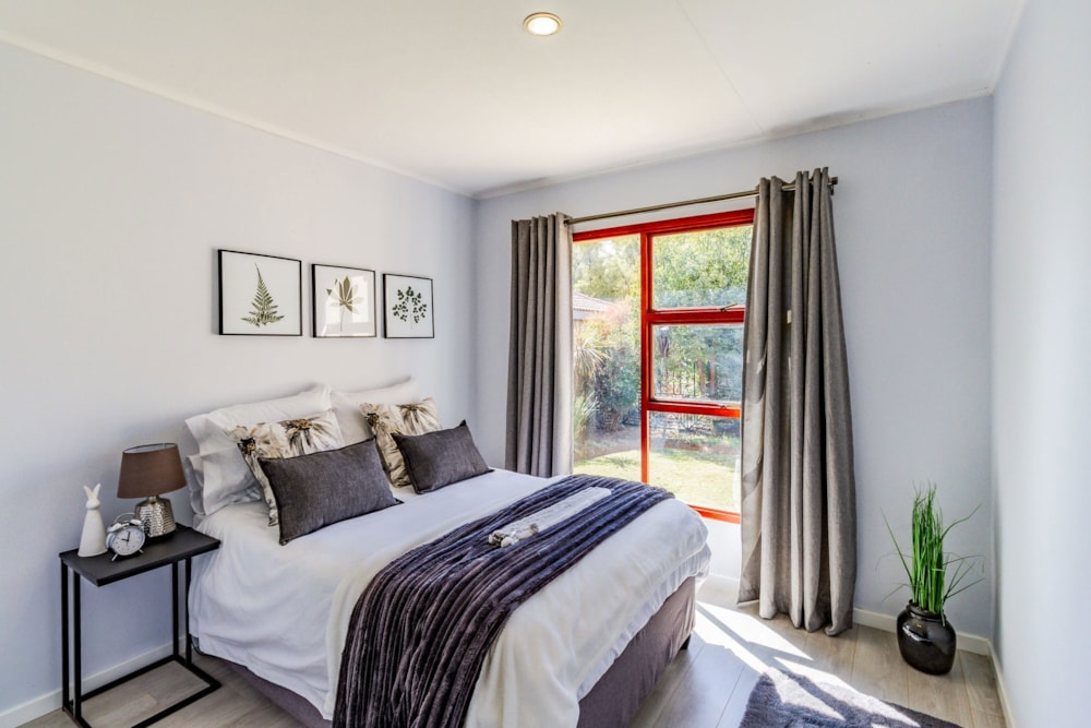 House sold in Pecanwood - 1HR1668993 House sold in Pecanwood - 1HR1668993