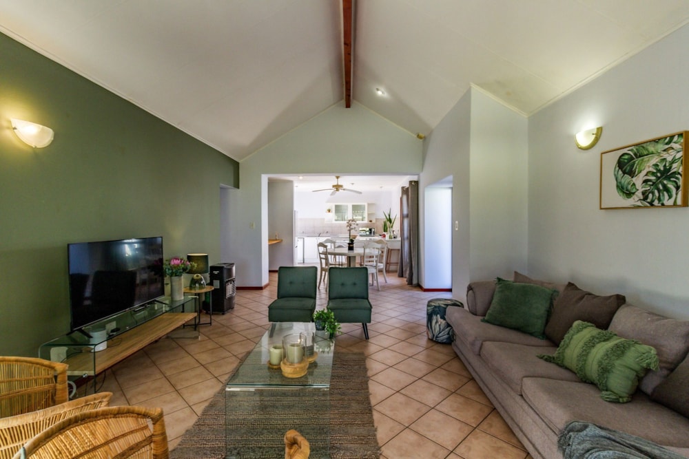 House sold in Pecanwood - 1HR1668993 House sold in Pecanwood - 1HR1668993