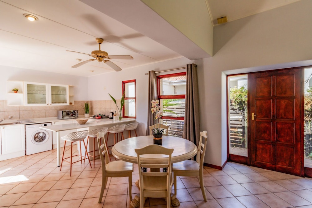 House sold in Pecanwood - 1HR1668993 House sold in Pecanwood - 1HR1668993