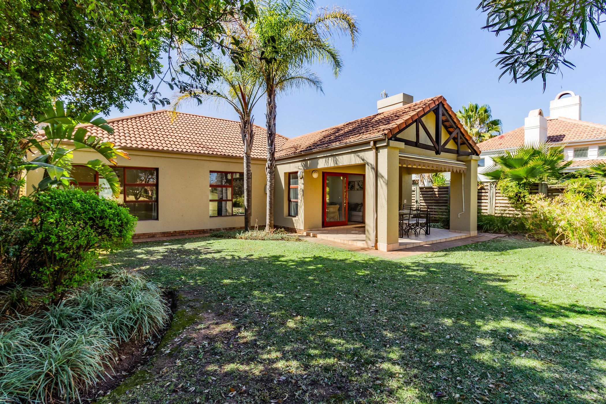 House sold in Pecanwood - 1HR1668993