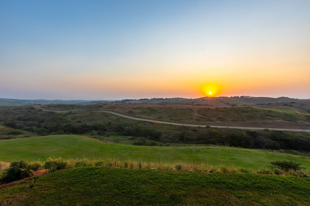 House for sale in Zimbali Lakes Resort - 1BD1669822 House for sale in Zimbali Lakes Resort - 1BD1669822