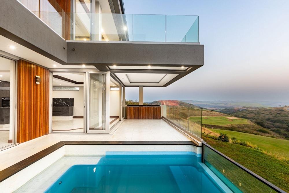 House for sale in Zimbali Lakes Resort - 1BD1669822 House for sale in Zimbali Lakes Resort - 1BD1669822