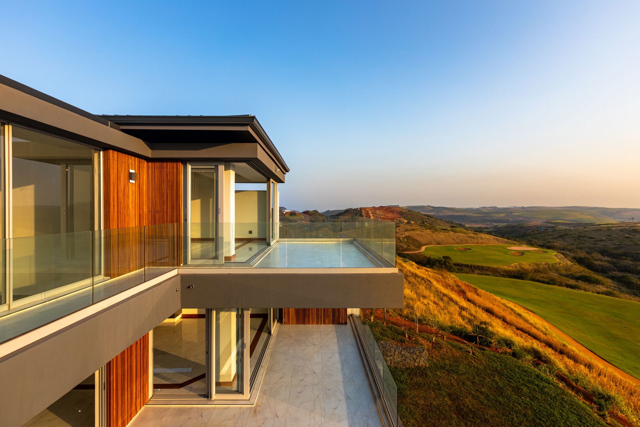 House for sale in Zimbali Lakes Resort - 1BD1669822