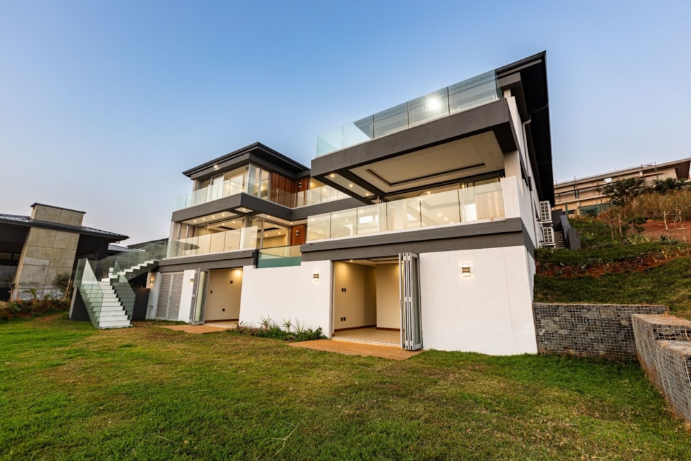 House for sale in Zimbali Lakes Resort - 1BD1669822 House for sale in Zimbali Lakes Resort - 1BD1669822