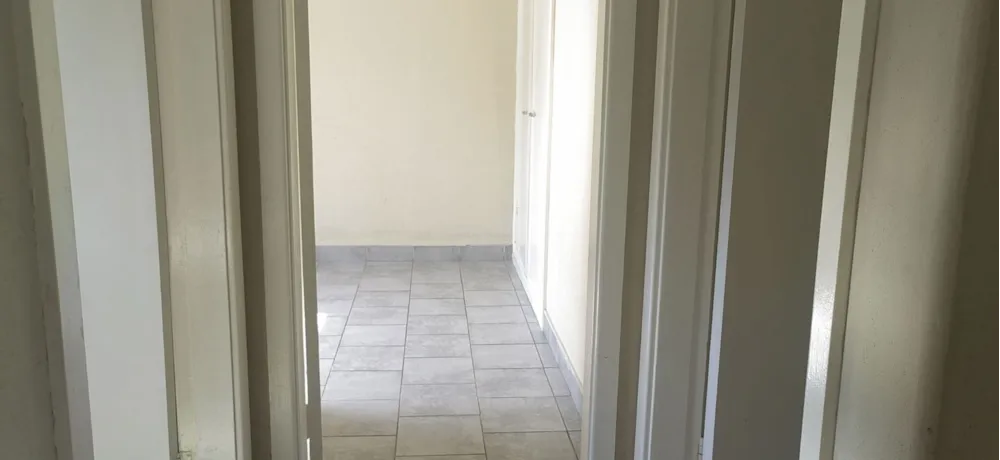 Apartment for sale in St Michaels on Sea - 1PSH1668317