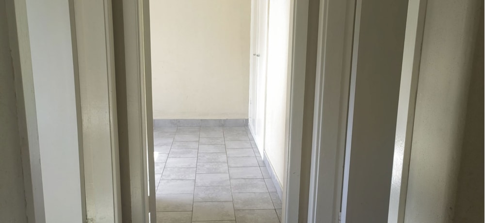 Apartment for sale in St Michaels on Sea - 1PSH1668317