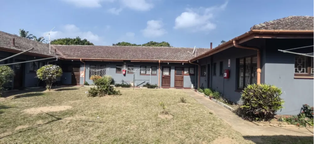 Apartment for sale in St Michaels on Sea - 1PSH1668317