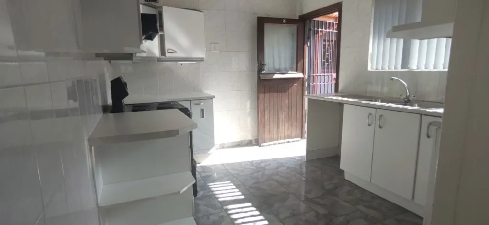 Apartment for sale in St Michaels on Sea - 1PSH1668317