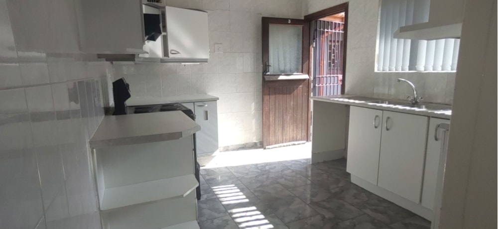 Apartment for sale in St Michaels on Sea - 1PSH1668317