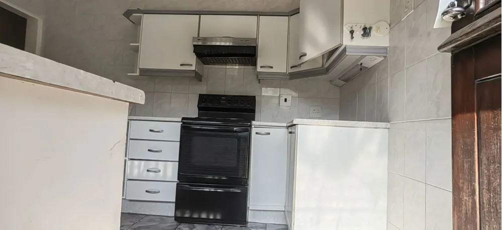 Apartment for sale in St Michaels on Sea - 1PSH1668317