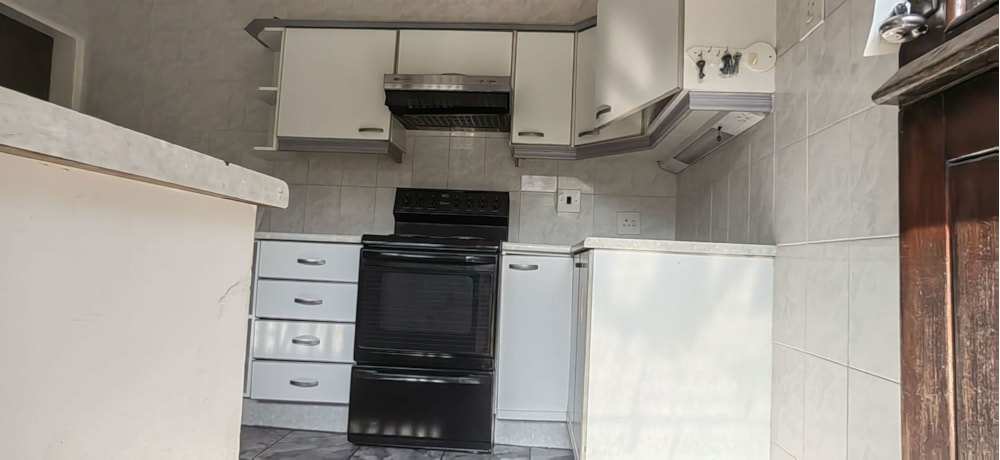 Apartment for sale in St Michaels on Sea - 1PSH1668317