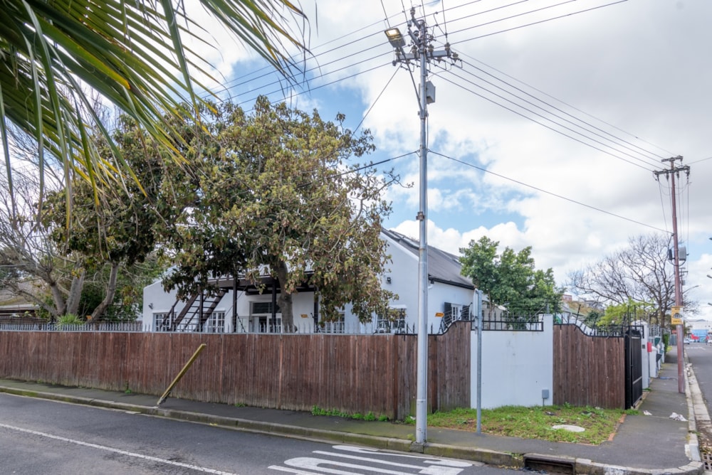 House sold in Wynberg Upper - KW1670616