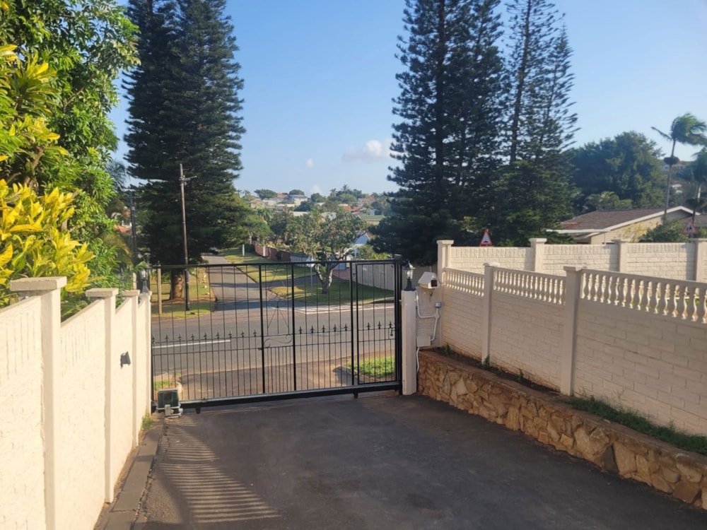 Apartment let in Glenashley - 1ND1712832 Apartment let in Glenashley - 1ND1712832