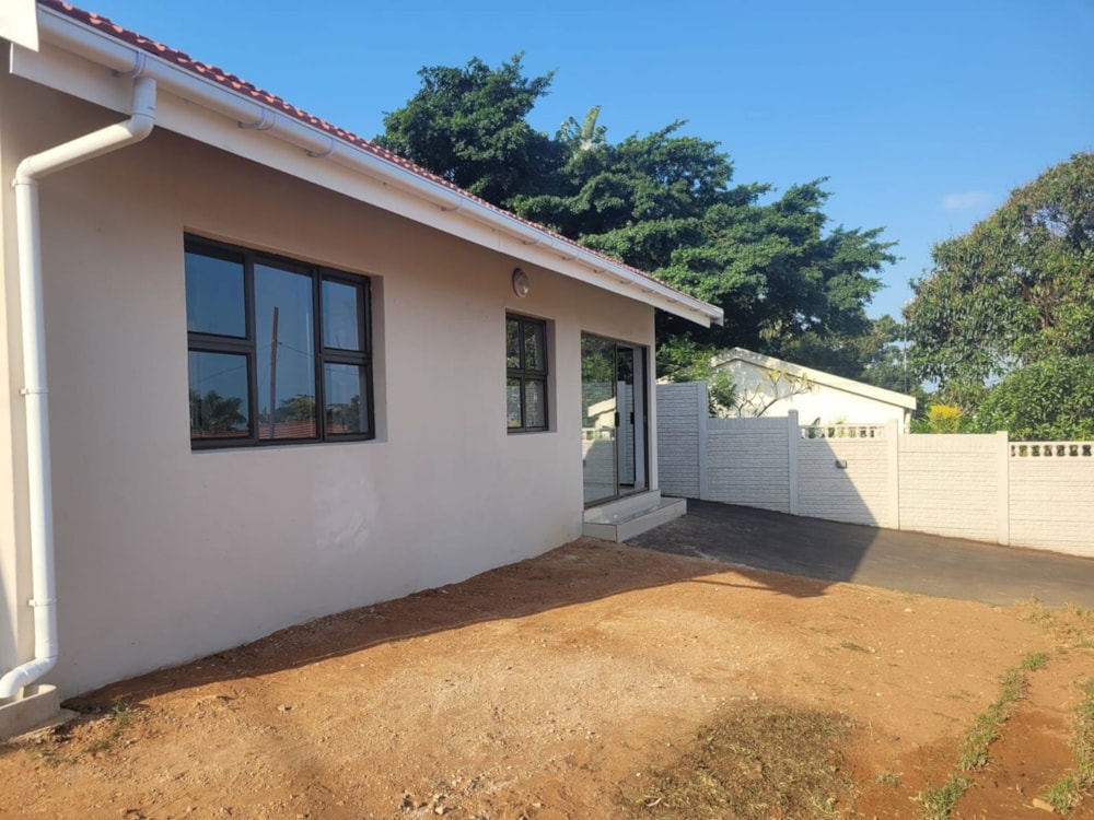 Apartment let in Glenashley - 1ND1712832 Apartment let in Glenashley - 1ND1712832