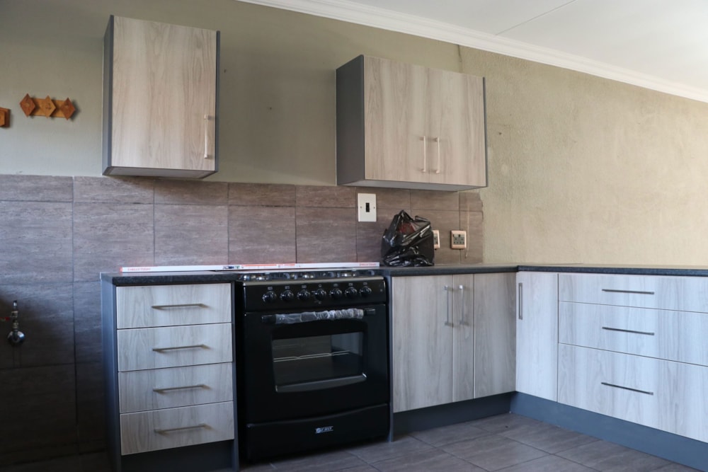 Townhouse for sale in Three Rivers North - 1VT1669525 Townhouse for sale in Three Rivers North - 1VT1669525