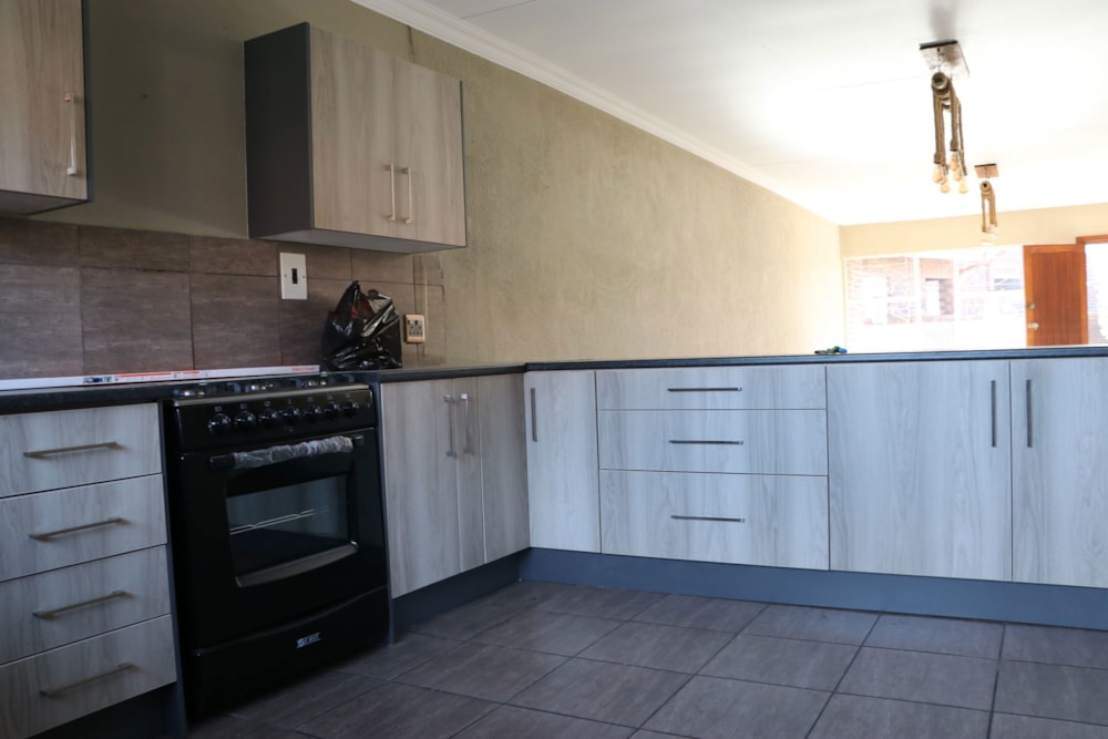 Townhouse for sale in Three Rivers North - 1VT1669525 Townhouse for sale in Three Rivers North - 1VT1669525