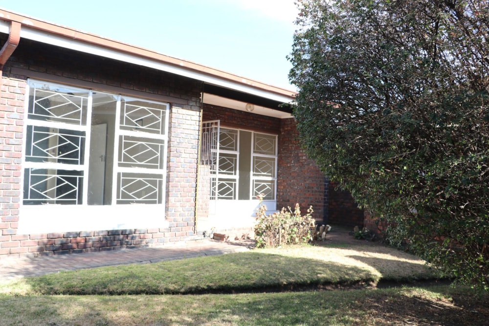 Townhouse for sale in Three Rivers North - 1VT1669525 Townhouse for sale in Three Rivers North - 1VT1669525