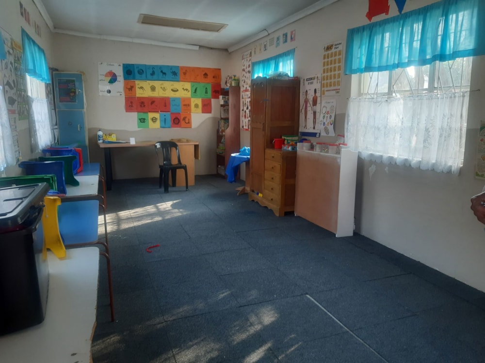 House for sale in Brakpan Central - 1BJ1668398 House for sale in Brakpan Central - 1BJ1668398