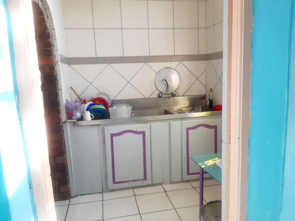 House for sale in Brakpan Central - 1BJ1668398 House for sale in Brakpan Central - 1BJ1668398
