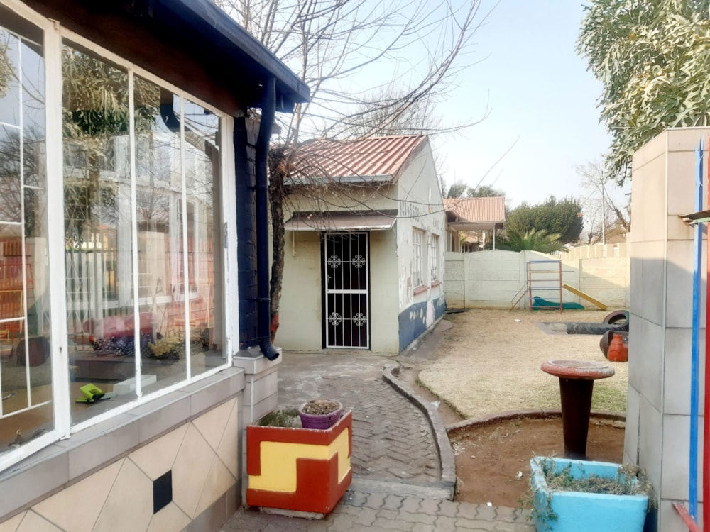 House for sale in Brakpan Central - 1BJ1668398 House for sale in Brakpan Central - 1BJ1668398