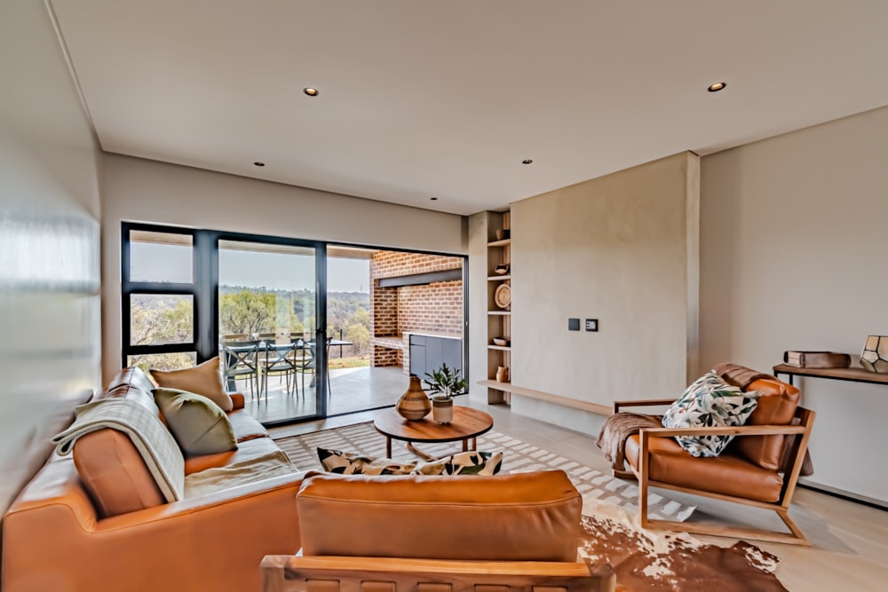 House for sale in Sable Hills Waterfront Estate - PTM1653747