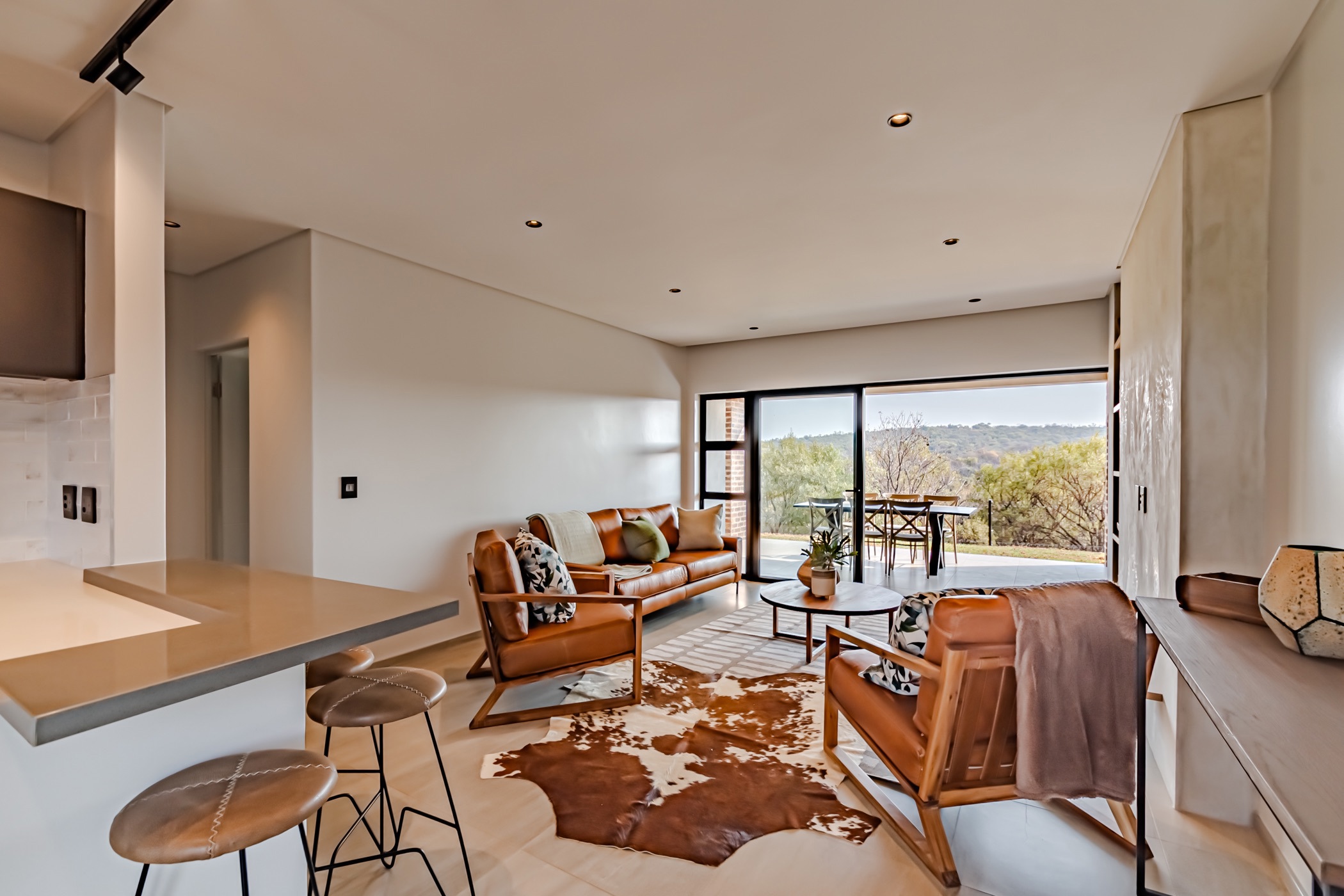 House for sale in Sable Hills Waterfront Estate - PTM1653747