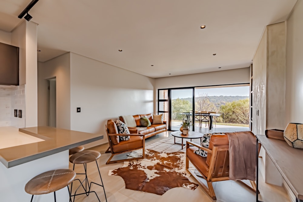 House for sale in Sable Hills Waterfront Estate - PTM1653747