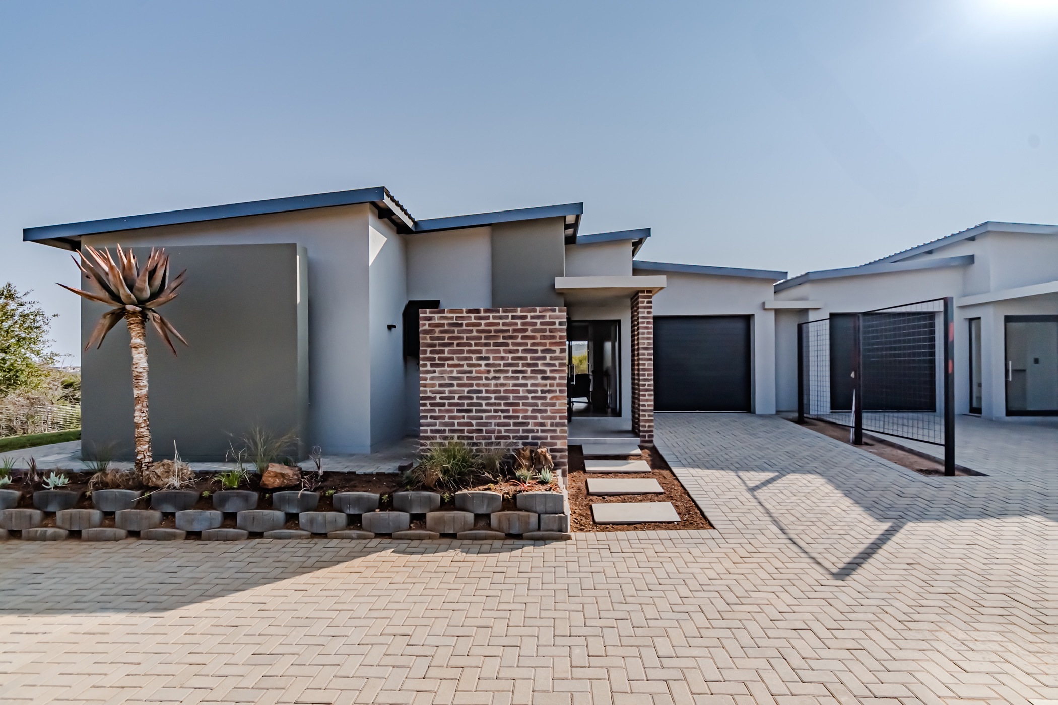 House for sale in Sable Hills Waterfront Estate - PTM1653747