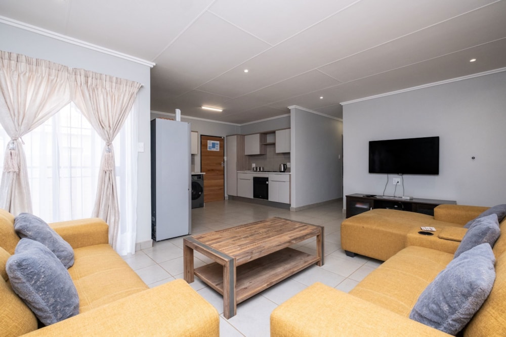 House for sale in Protea Glen - RDT1667500