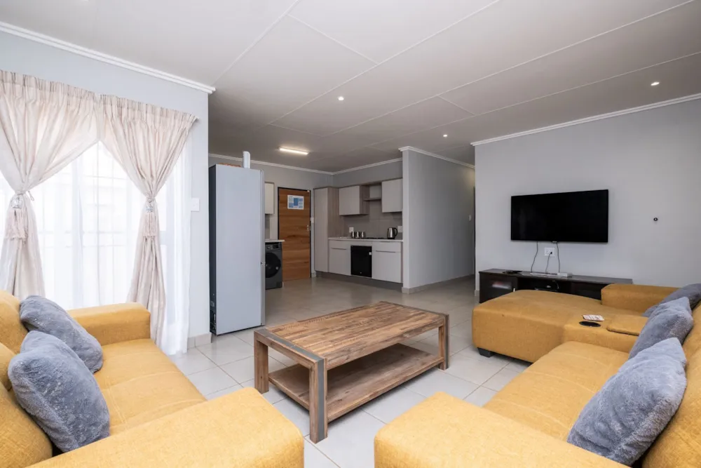 House sold in Protea Glen - RDT1667500 House sold in Protea Glen - RDT1667500