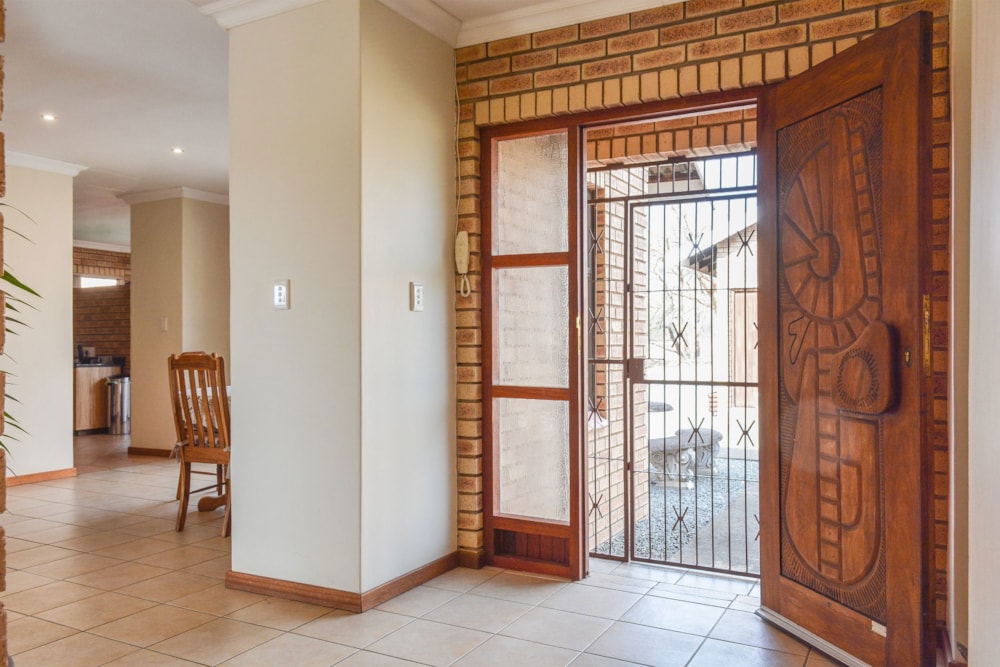 Smallholding for sale in Ottos Bluff - 1PM1668022