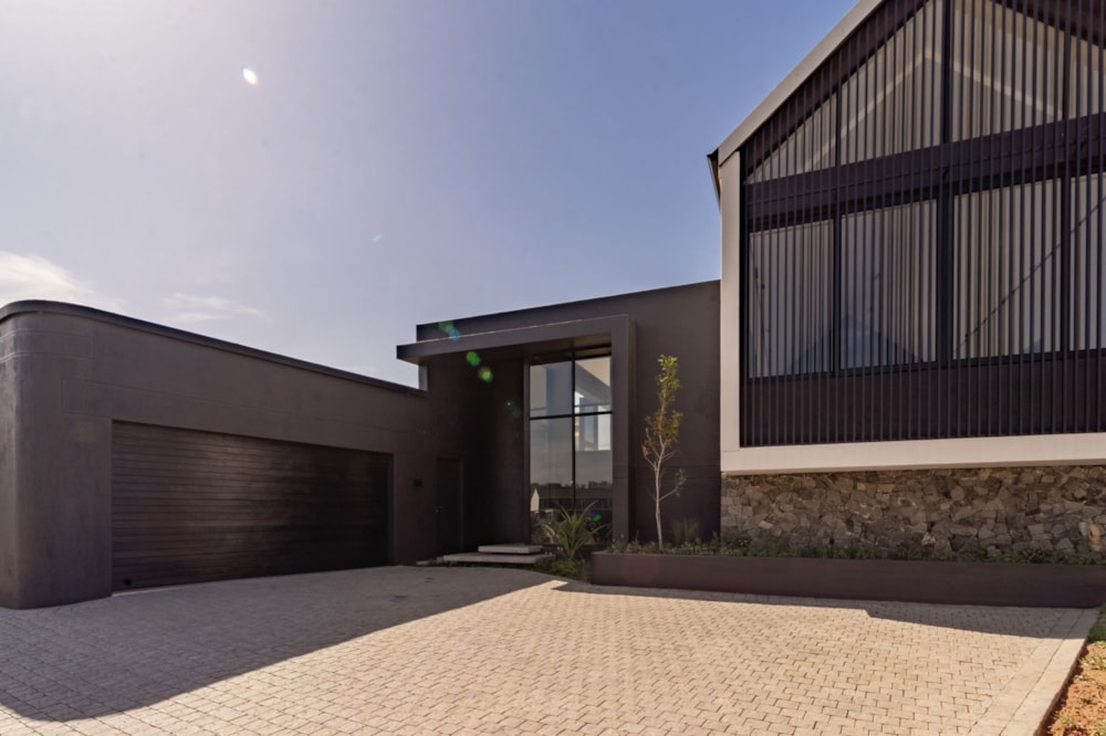 House for sale in Zululami Estate - 1BD1738740 House for sale in Zululami Estate - 1BD1738740