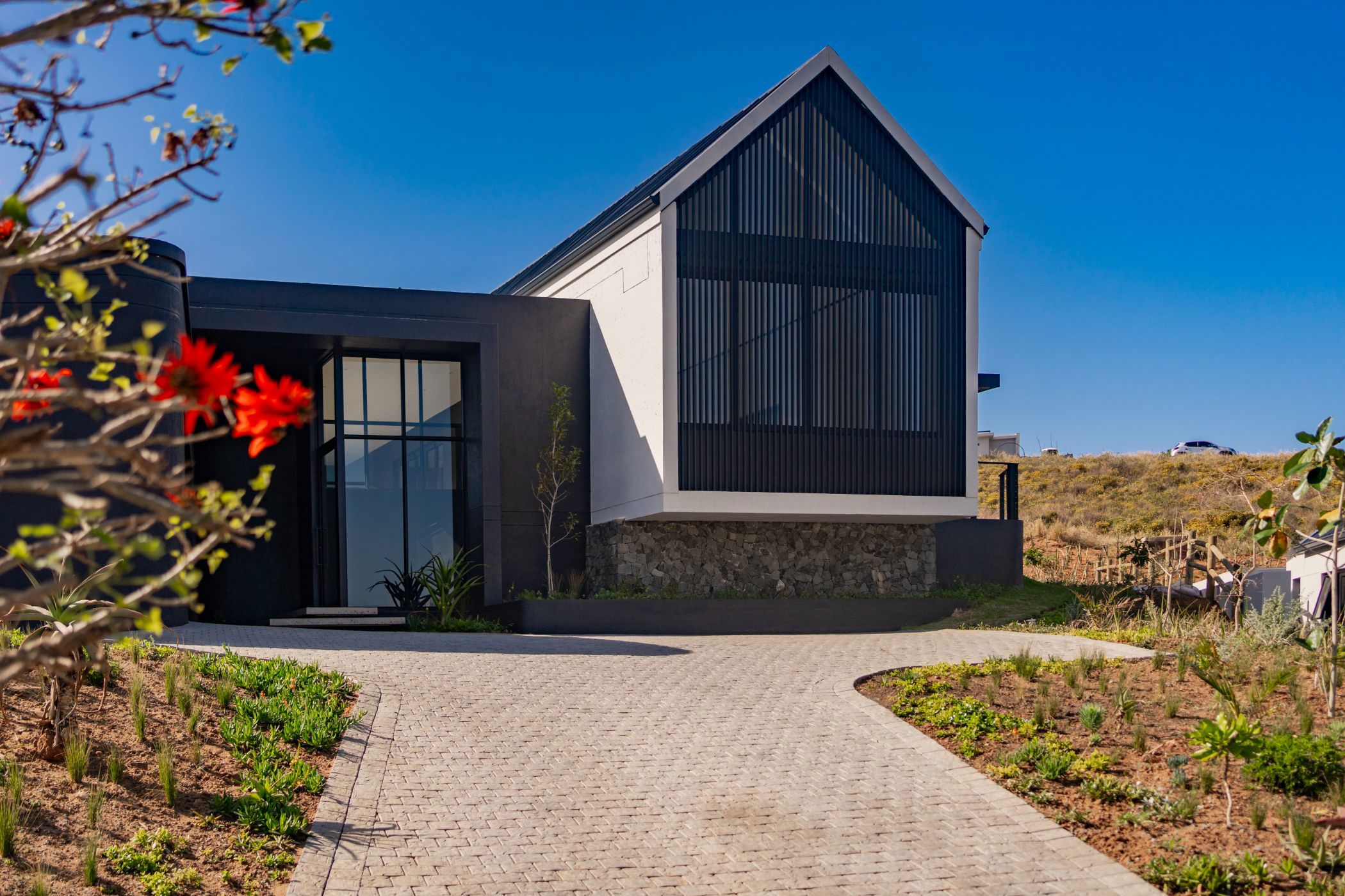 House for sale in Zululami Estate - 1BD1738740