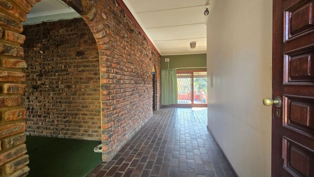 House sold in Margate - 1PSH1670629 House sold in Margate - 1PSH1670629