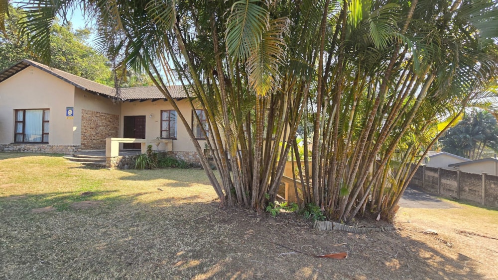 House sold in Margate - 1PSH1670629 House sold in Margate - 1PSH1670629